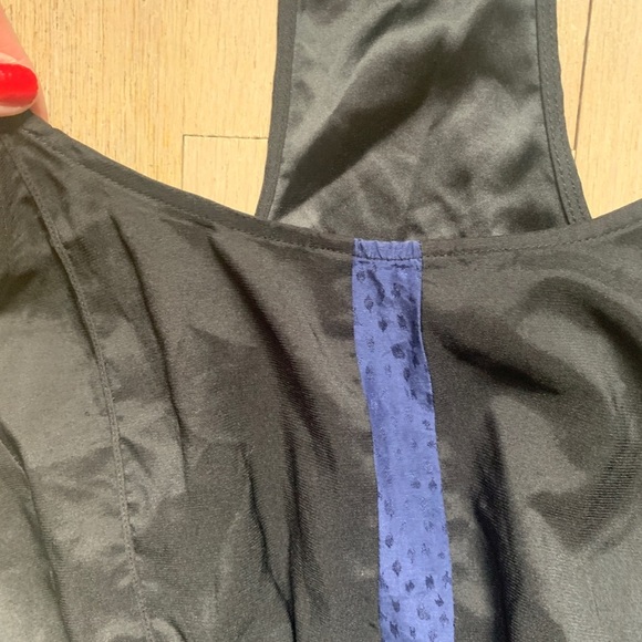 3/$30 Dress - Picture 2 of 3